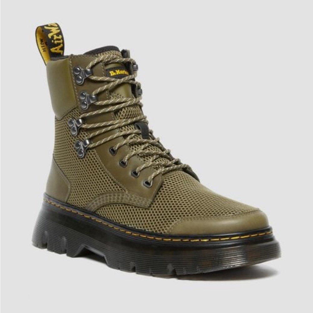 Dr. Martens Tarik TG Boot